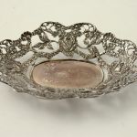 812 4213 DISH